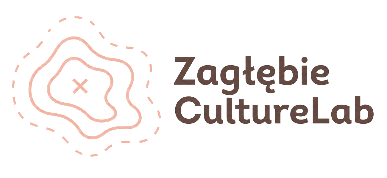 Zagłębie CultureLab