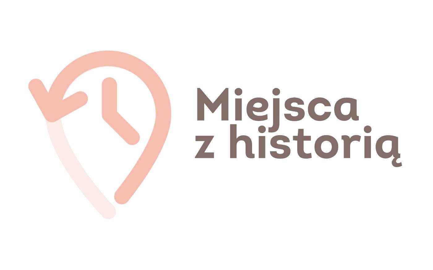 Miejsca z historią